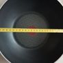 Jamie Oliver Tefal Frying Pan Wok Image 3