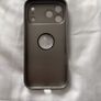 Cover for iPhone 17 Pro Max Image 2