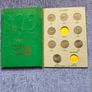 Irish Coin Library Florin, Halfcrown Image 6