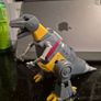 Transformers Grimlock Image 4