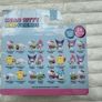 Hello Kitty and Friends Hello Kitty Tuxedosam new Damaged box Please see pictures Image 9