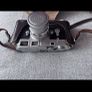 Leica M3 Double Stroke ( Body Only ) Image 6