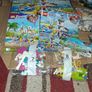 lego Image 2