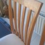 Dining set Image 3