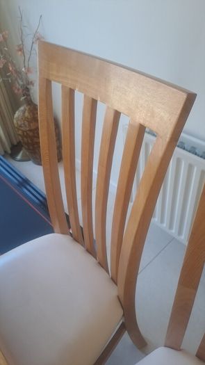 Dining set