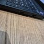 Lenovo Image 2