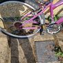bike Image 3