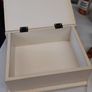 Trinket box Image 6