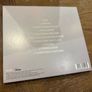 Amy Macdonald - The Human Demands Image 2