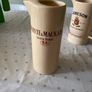 Vintage pub pitcher memorabilia Image 6
