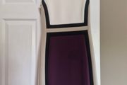 Calvin Klein dress size 8 usa