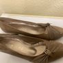 Ladies shoes Image 2