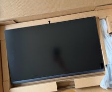 Dell P2423de 24" Qhd Usb-c Monitor
