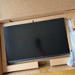 DELL Monitor