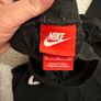 Nike tracksuit bottoms Image 2