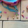 Polly Pocket Bundle Image 2