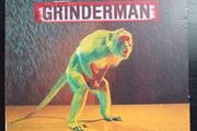 Grinderman CD