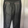 ladies leggings Image 2