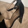 koi footwear size 4 brand new Image 5