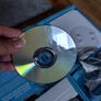 Nintendo Wii with Box - Fair box condition Image 8