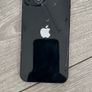 iphone 13 unlocked Image 2