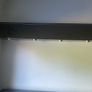 Overhead locker Image 3