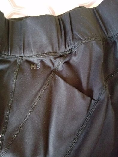 Women's Leggings Helen Steele