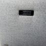 3 Seater Natuzzi Recliner Sofa Image 3