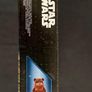 Lego Star Wars 75332 At-st Image 3