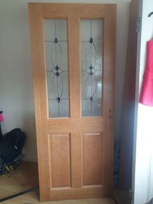 Doors