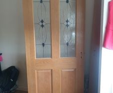 Doors