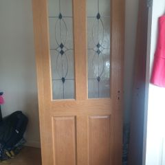 Doors