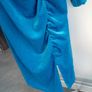 Evening dress size 12 Image 4