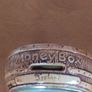 Old Ireland Moneybox Image 8