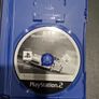 Speed machines III 3 PlayStation2 Ps2 games Original Image 6