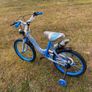 kid bike new in Image 4