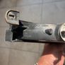 Original Japanese front indicators for a MKIII Toyota Supra Image 9