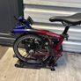 Brompton 9 Streets Image 3