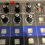 Zoom LiveTrak L-12 Mixer record feature not working! Image 2