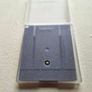 Pokemon Silver Version  only Nintendo Game Boy great condition tested Image 4