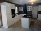 kitchen fitter Image 8