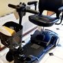 New Mobility Scooter Image 3
