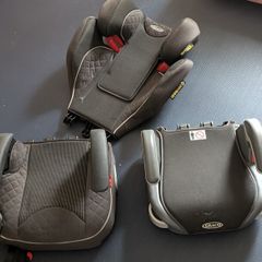 Graco