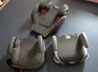 Graco