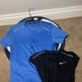 Nike Miller Series T Shirt Bundle Image 3