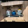 Campervan Image 8