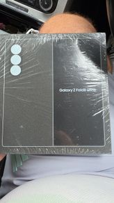 samsung galaxy fold 8 ultra