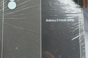 samsung galaxy fold 8 ultra