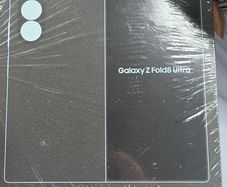 samsung galaxy fold 8 ultra
