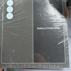 samsung galaxy fold 8 ultra